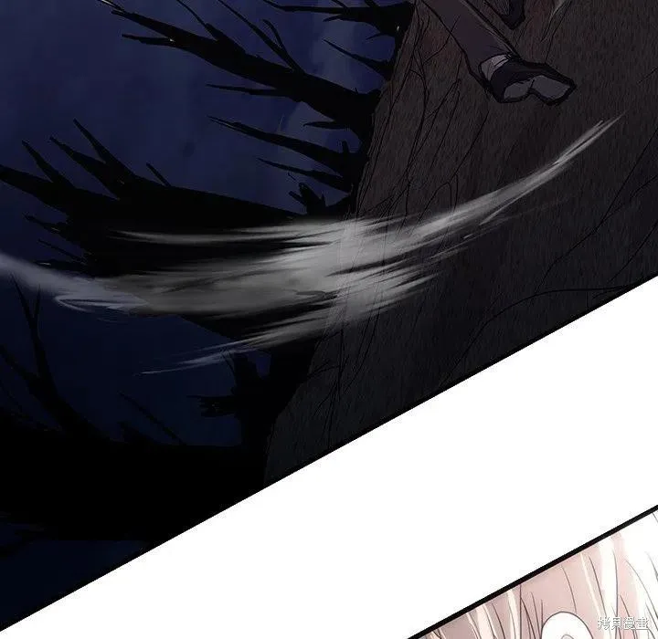 第45话 第28页