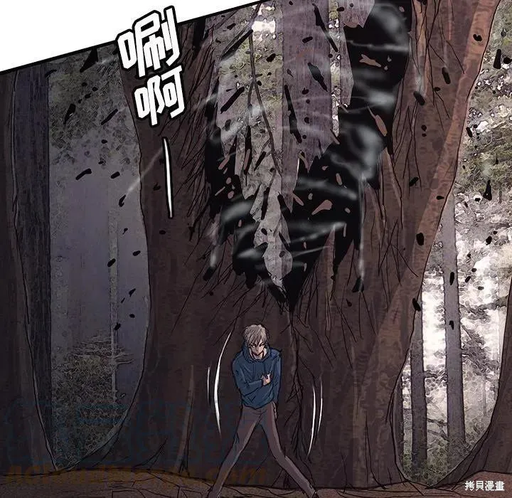 第45话 第77页