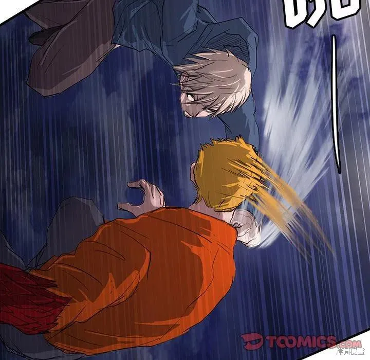 第45话 第102页