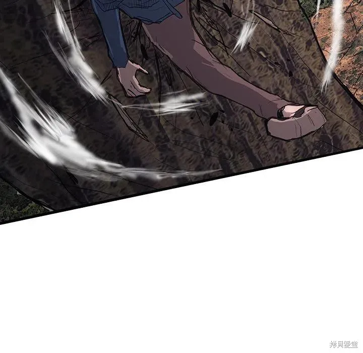 第45话 第115页