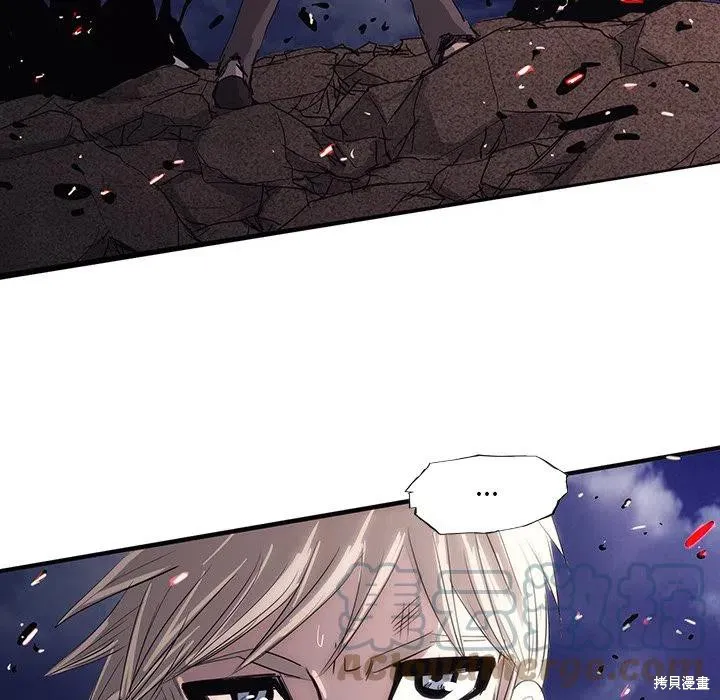 第44话 第85页