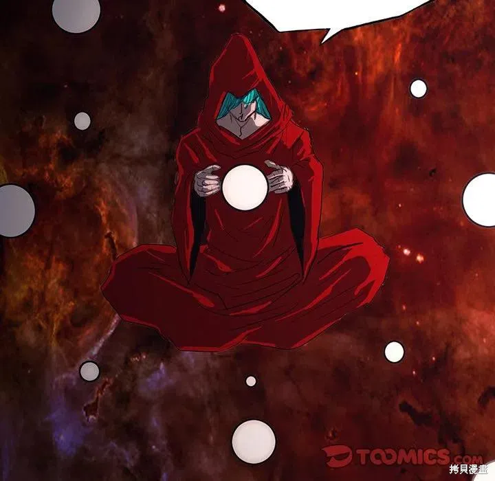 第44话 第135页