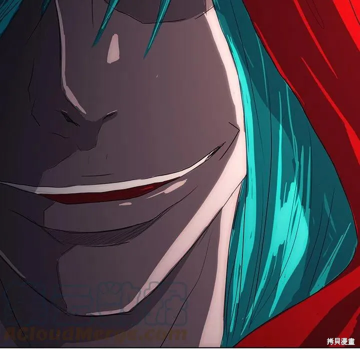 第44话 第137页