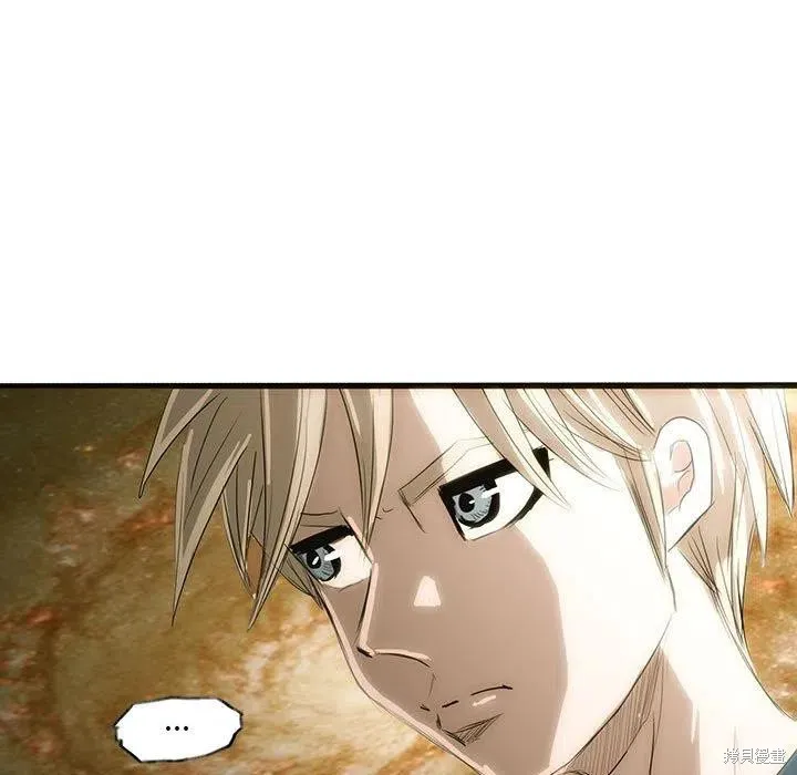 第43话 第56页
