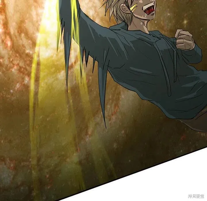 第43话 第60页