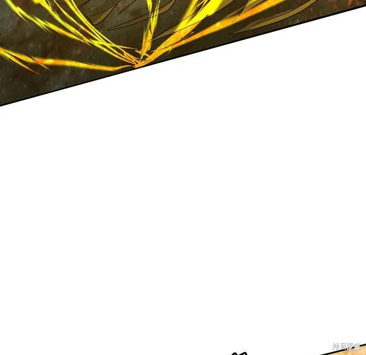 第43话 第68页