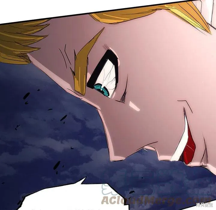 第43话 第125页