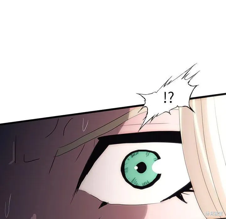 第42话 第78页