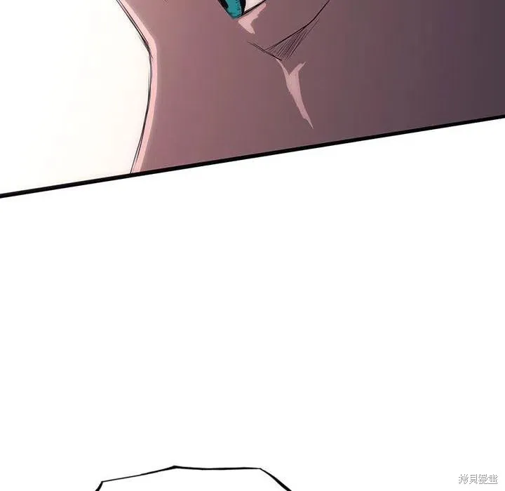 第42话 第130页