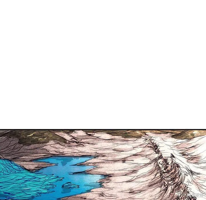 第41话 第46页