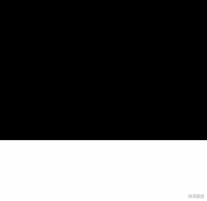 第41话 第158页