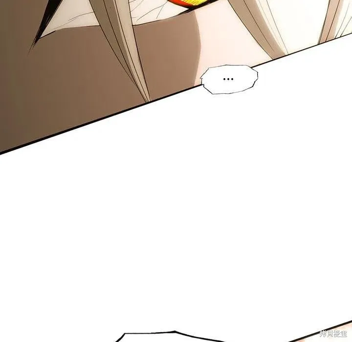 第40话 第72页