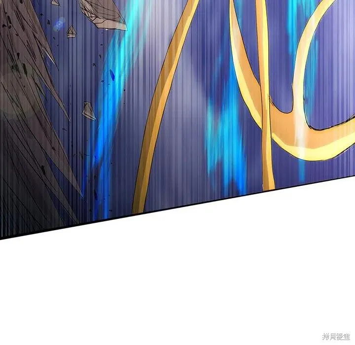 第38话 第8页