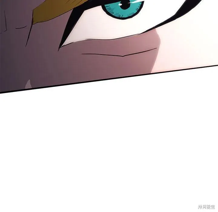第37话 第22页