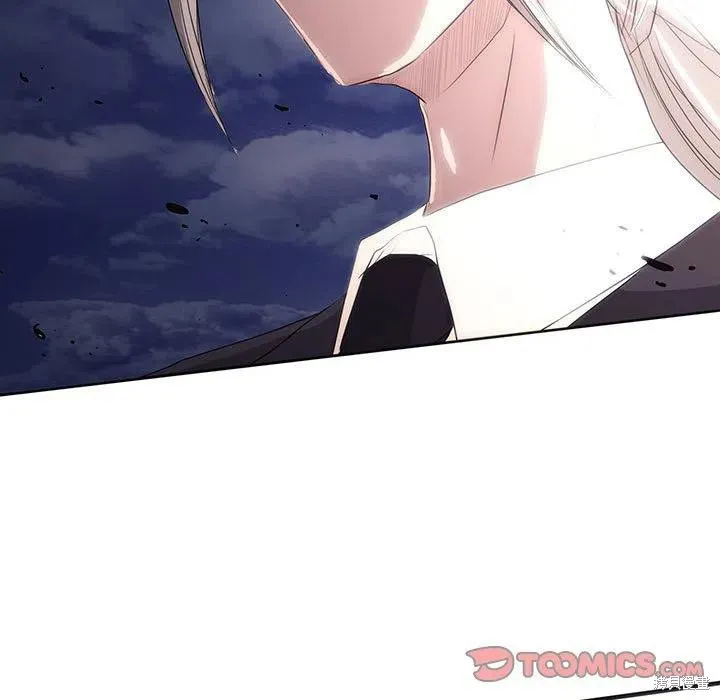 第37话 第39页