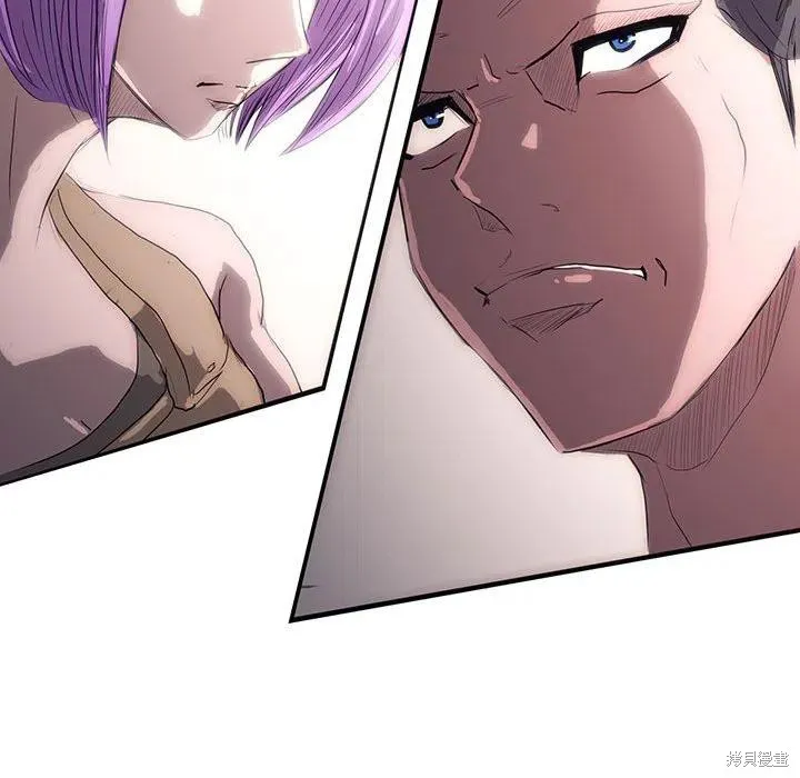 第37话 第59页