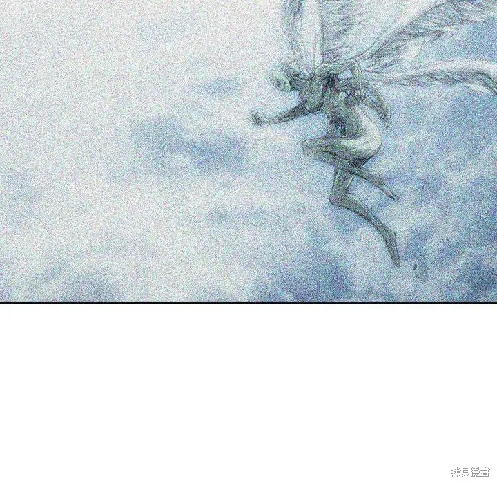 第37话 第66页