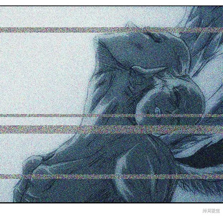 第37话 第67页