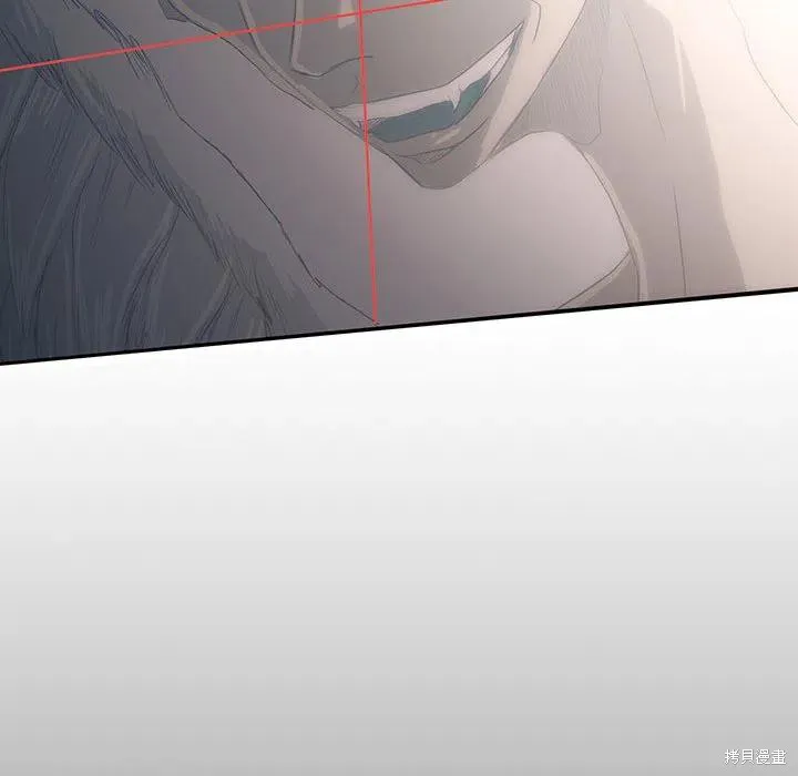 第37话 第82页
