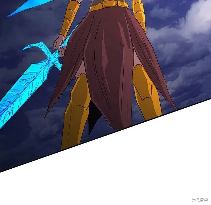 第37话 第90页