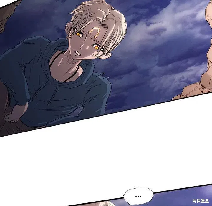 第37话 第103页