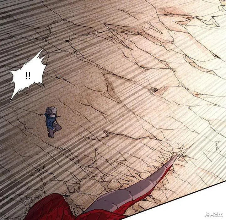第37话 第115页
