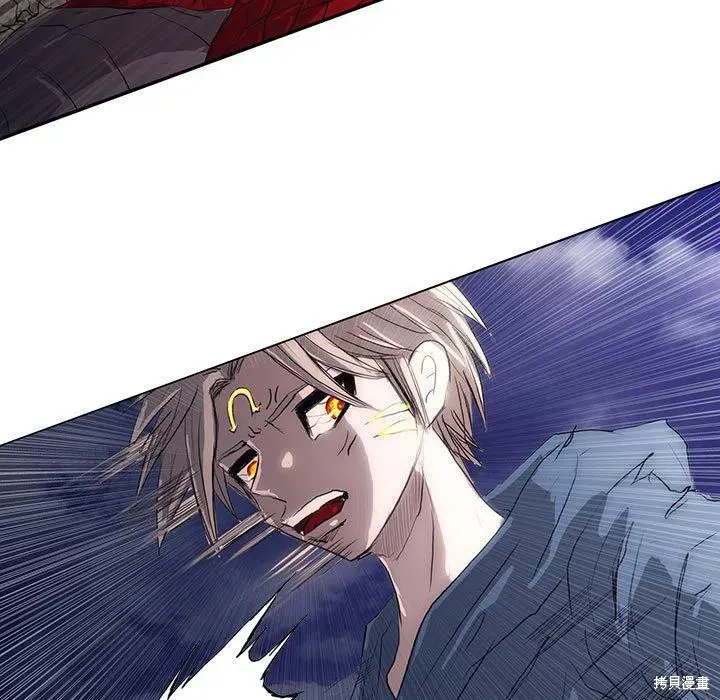 第37话 第116页