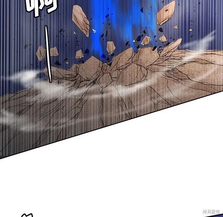 第37话 第119页