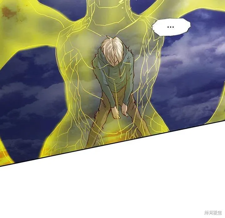 第36话 第10页