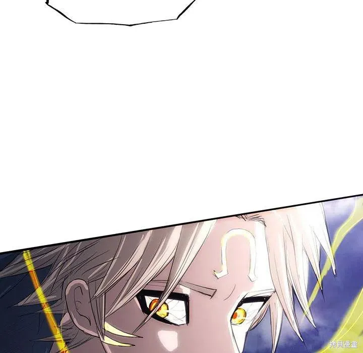 第36话 第40页