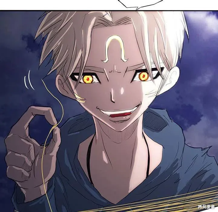 第36话 第76页