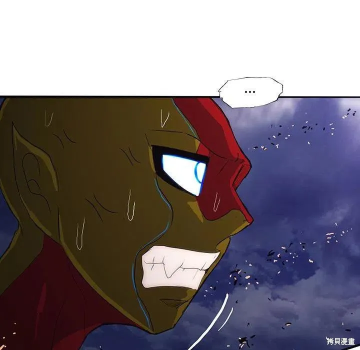 第36话 第92页