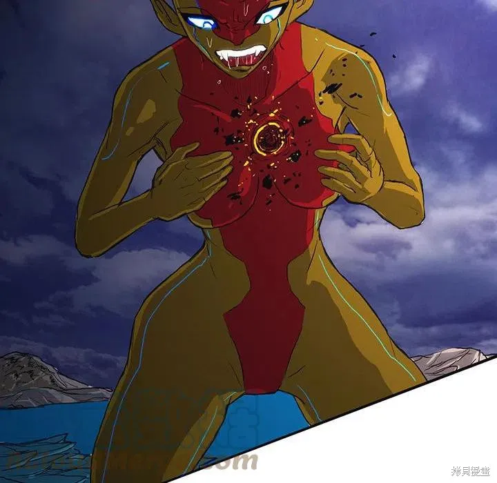 第36话 第101页