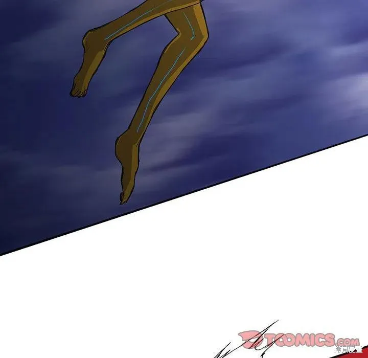 第36话 第111页