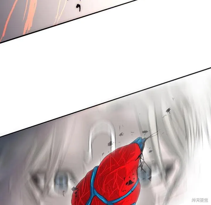 第36话 第114页