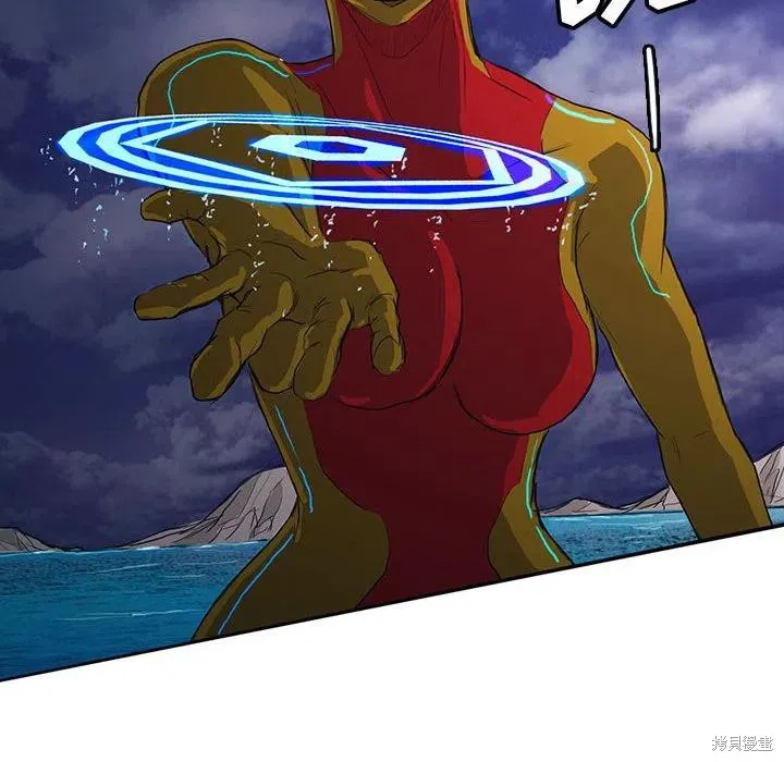 第35话 第6页