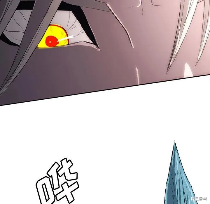 第35话 第22页