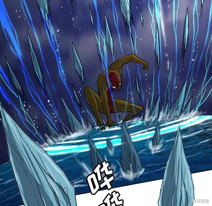 第35话 第24页