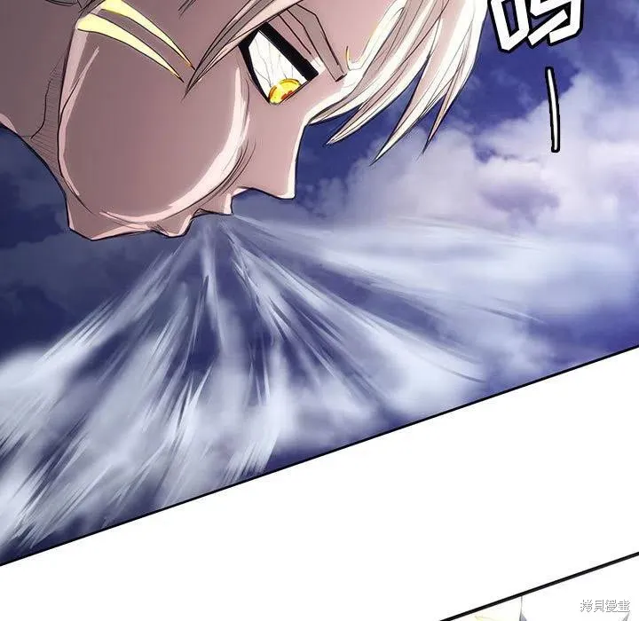 第35话 第36页