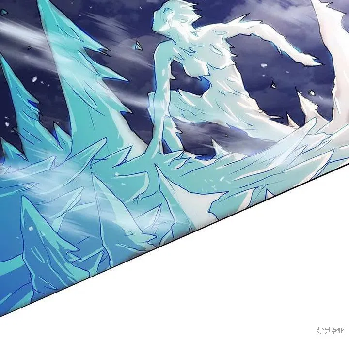 第35话 第43页