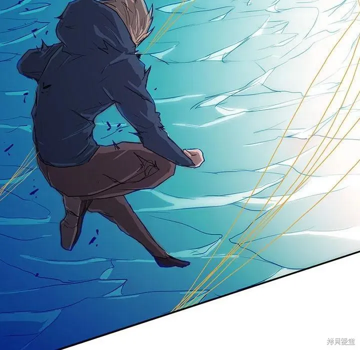 第35话 第96页