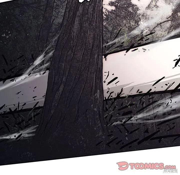 第34话 第32页