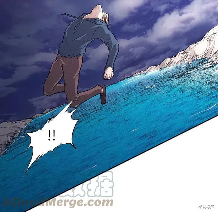 第34话 第37页