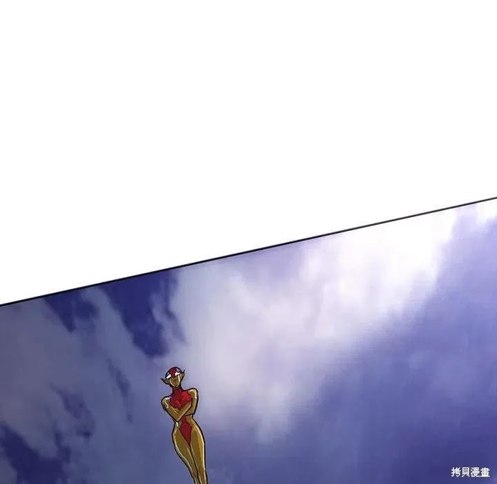 第34话 第48页