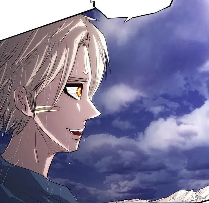 第34话 第102页