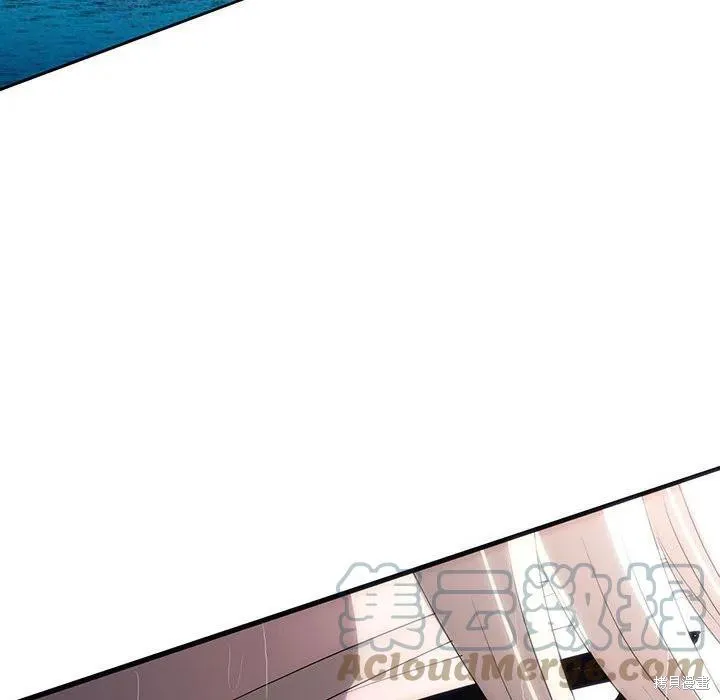 第34话 第105页