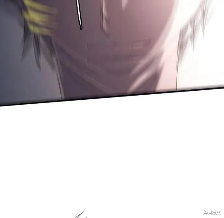 第33话 第35页