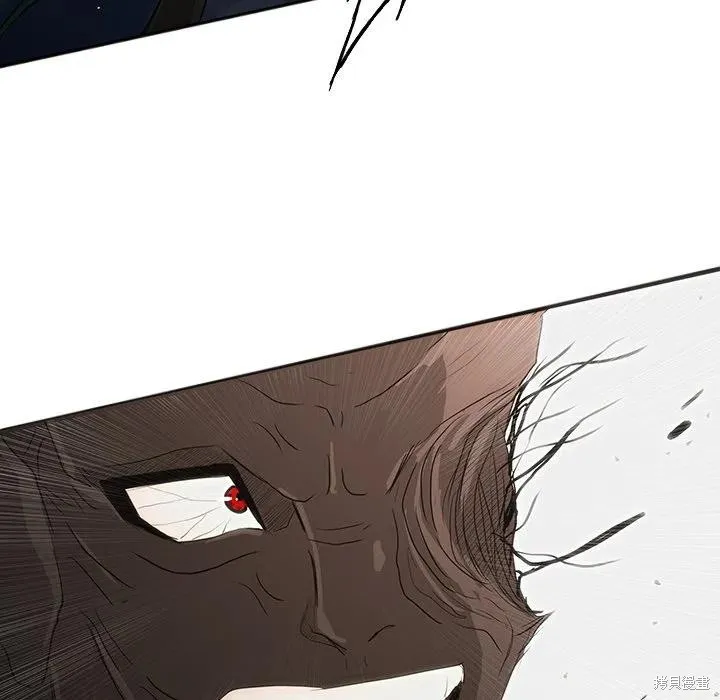 第33话 第56页