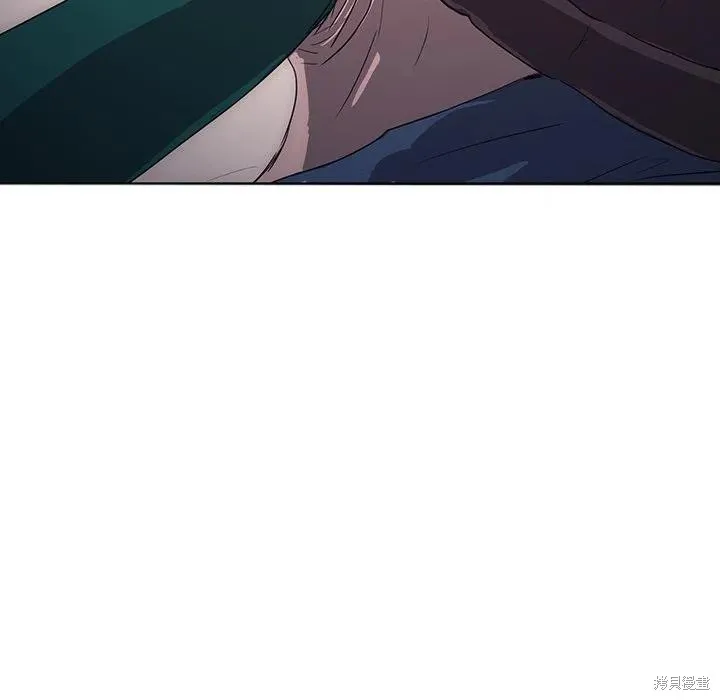 第33话 第66页