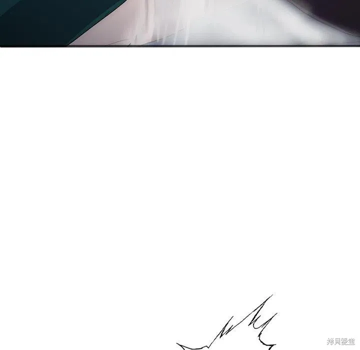 第33话 第68页